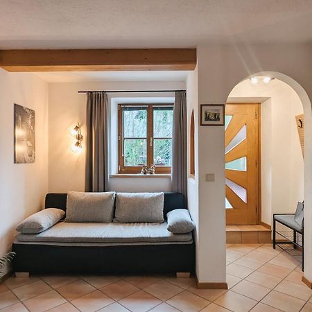 Villa Jaegerheim Vilpiano Esterno foto